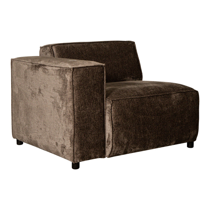 Bank Trapani Polyester 730616-3-Zitsbanken-PTMD