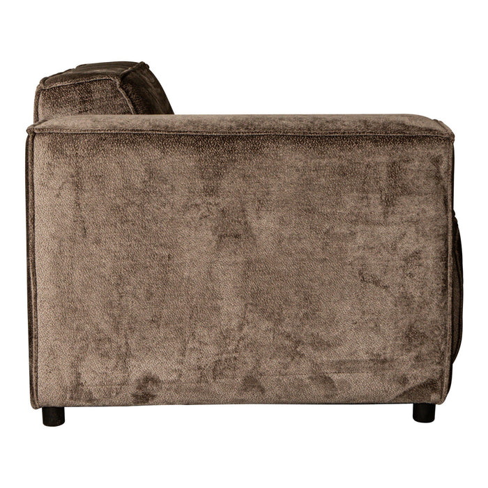 Bank Trapani Polyester 730616-3-Zitsbanken-PTMD