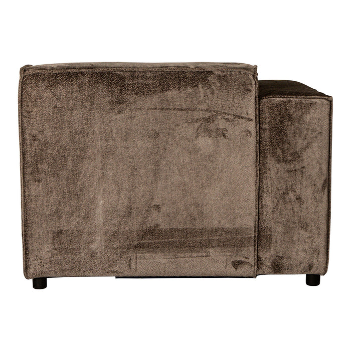 Bank Trapani Polyester 730616-3-Zitsbanken-PTMD