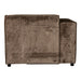 Bank Trapani Polyester 730616-3-Zitsbanken-PTMD