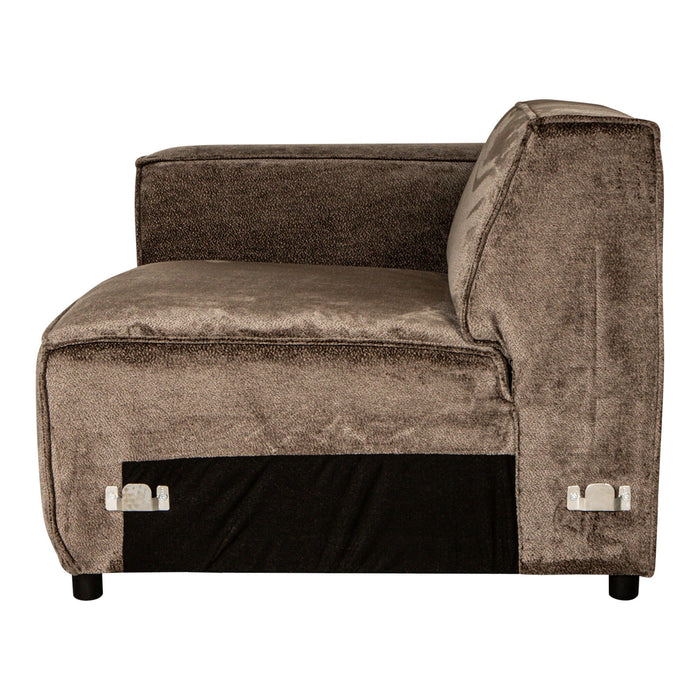 Bank Trapani Polyester 730616-3-Zitsbanken-PTMD