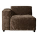 Bank Trapani Polyester 730616-3-Zitsbanken-PTMD