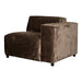 Bank Trapani Polyester 730617-3-Zitsbanken-PTMD