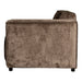 Bank Trapani Polyester 730617-3-Zitsbanken-PTMD