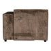 Bank Trapani Polyester 730617-3-Zitsbanken-PTMD