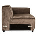 Bank Trapani Polyester 730617-3-Zitsbanken-PTMD