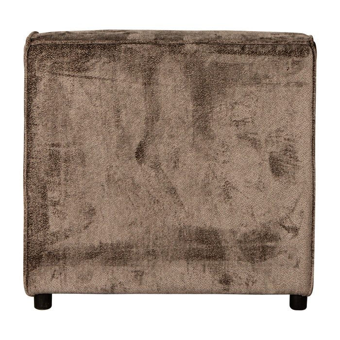 Bank Trapani Polyester 730618-3-Zitsbanken-PTMD
