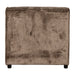 Bank Trapani Polyester 730618-3-Zitsbanken-PTMD