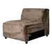 Bank Trapani Polyester 730618-3-Zitsbanken-PTMD
