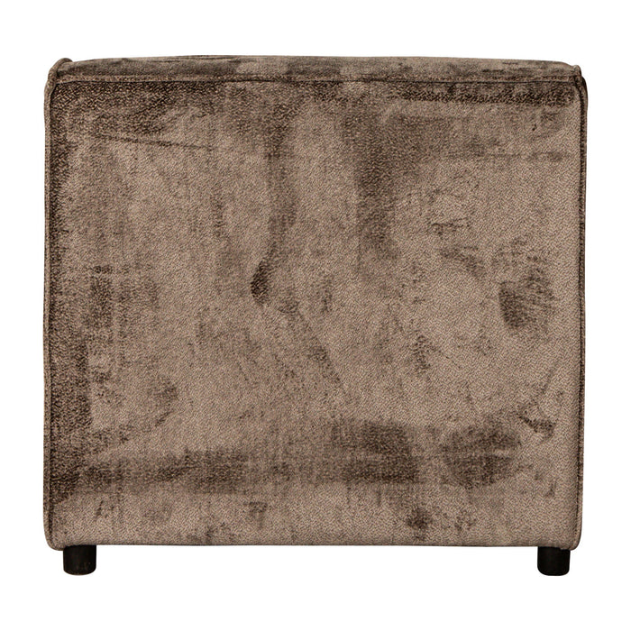Bank Trapani Polyester 730618-3-Zitsbanken-PTMD