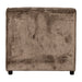 Bank Trapani Polyester 730618-3-Zitsbanken-PTMD