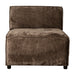 Bank Trapani Polyester 730618-3-Zitsbanken-PTMD