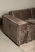 Bank Trapani Polyester 730619-3-Zitsbanken-PTMD
