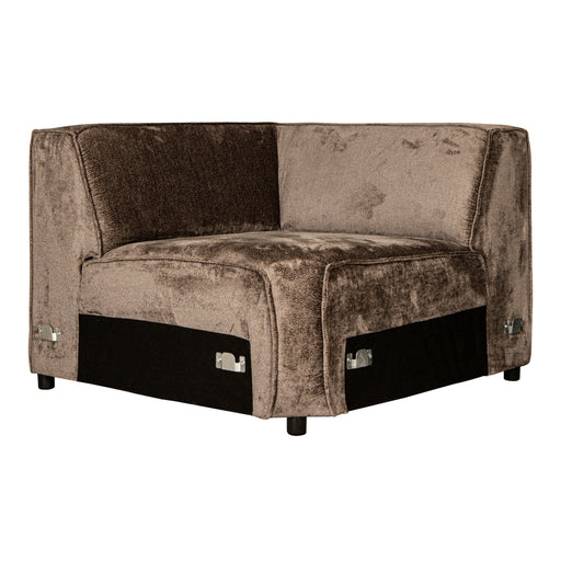 Bank Trapani Polyester 730619-3-Zitsbanken-PTMD
