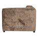 Bank Trapani Polyester 730619-3-Zitsbanken-PTMD