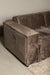 Bank Trapani Polyester 730619-3-Zitsbanken-PTMD