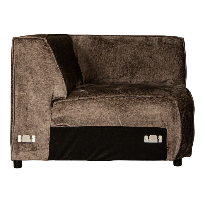 Bank Trapani Polyester 730619-3-Zitsbanken-PTMD