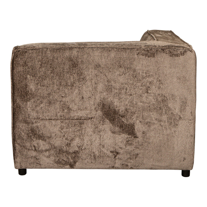 Bank Trapani Polyester 730619-3-Zitsbanken-PTMD