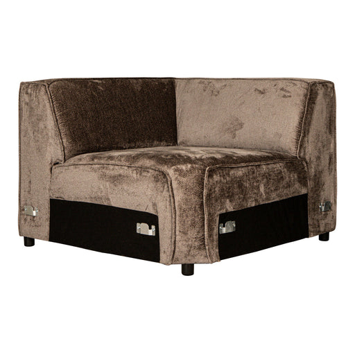 Bank Trapani Polyester 730619-3-Zitsbanken-PTMD