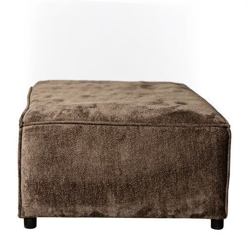 Bank Trapani Polyester 730620-3-Zitsbanken-PTMD