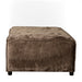 Bank Trapani Polyester 730620-3-Zitsbanken-PTMD
