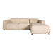Bank Trapani Polyester 730646-3-Zitsbanken-PTMD