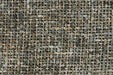 Bankje Dance Polyester Groen 120 cm – detail 3