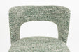 Barkruk Chelsea – detail 3