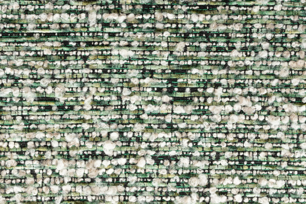 Barkruk Chelsea – detail 4