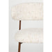 Barkruk Claes Off-White-Eetkamerstoelen-Creating Home