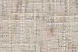 Barkruk Claes Off-white Polyester Wit 65cm-Barkrukken-Creating Home