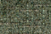 Barkruk Claes Polyester Groen 65cm-Barkrukken-Creating Home