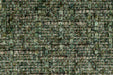 Barkruk Claes Polyester Groen 65cm-Barkrukken-Creating Home