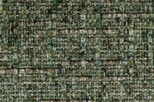 Barkruk Claes Polyester Groen 65cm-Barkrukken-Creating Home