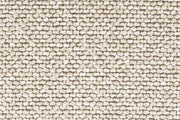 Barkruk Counter Lee Polyester Beige 65.7cm-Fauteuils-Creating Home