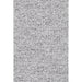 Barkruk Donny Grey hoogte 96cm-Barkrukken-Creating Home