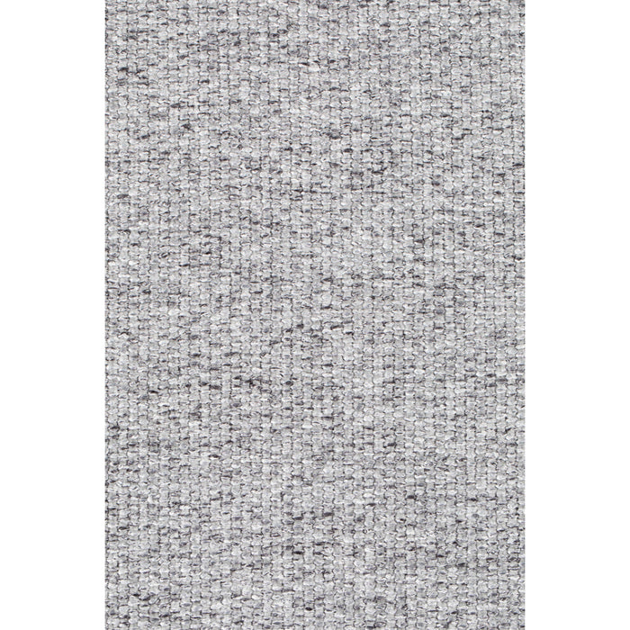 Barkruk Donny Stof Grijs 66cm-Barkrukken-Creating Home
