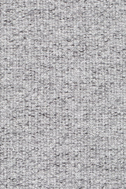 Barkruk Donny Stof Grijs 66cm-Barkrukken-Creating Home