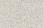 Barkruk Joa Polyester Beige 75cm-Barkrukken-Creating Home