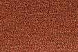 Barkruk Joa Polyester Terracotta 75cm-Barkrukken-Creating Home