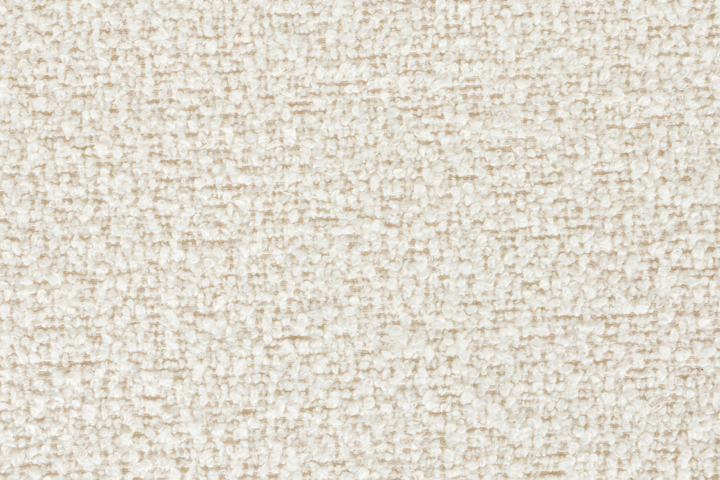 Barkruk Joa Polyester Wit 75cm-Barkrukken-Creating Home