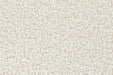 Barkruk Joa Polyester Wit 75cm-Barkrukken-Creating Home