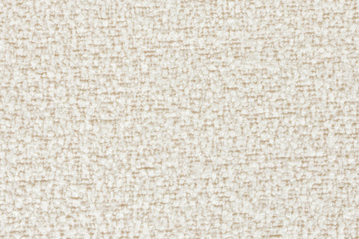 Barkruk Joa Polyester Wit 75cm-Barkrukken-Creating Home