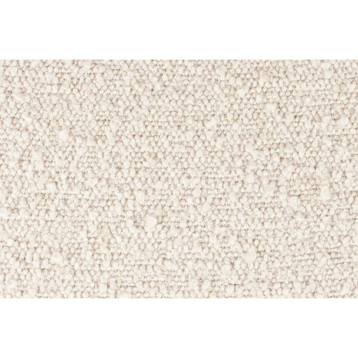 Barkruk Jolien Black/Bouclé-Barkrukken-Creating Home