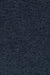 Barkruk Jolien Goud/dark Stof Blauw 65cm-Barkrukken-Creating Home