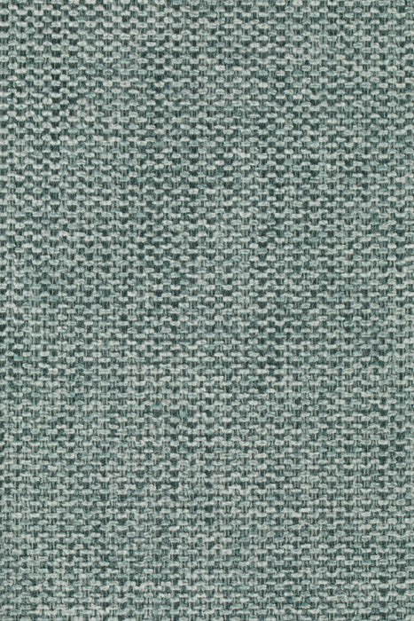 Barkruk Jolien Goud/light Nylon en polyester Groen 65cm-Barkrukken-Creating Home
