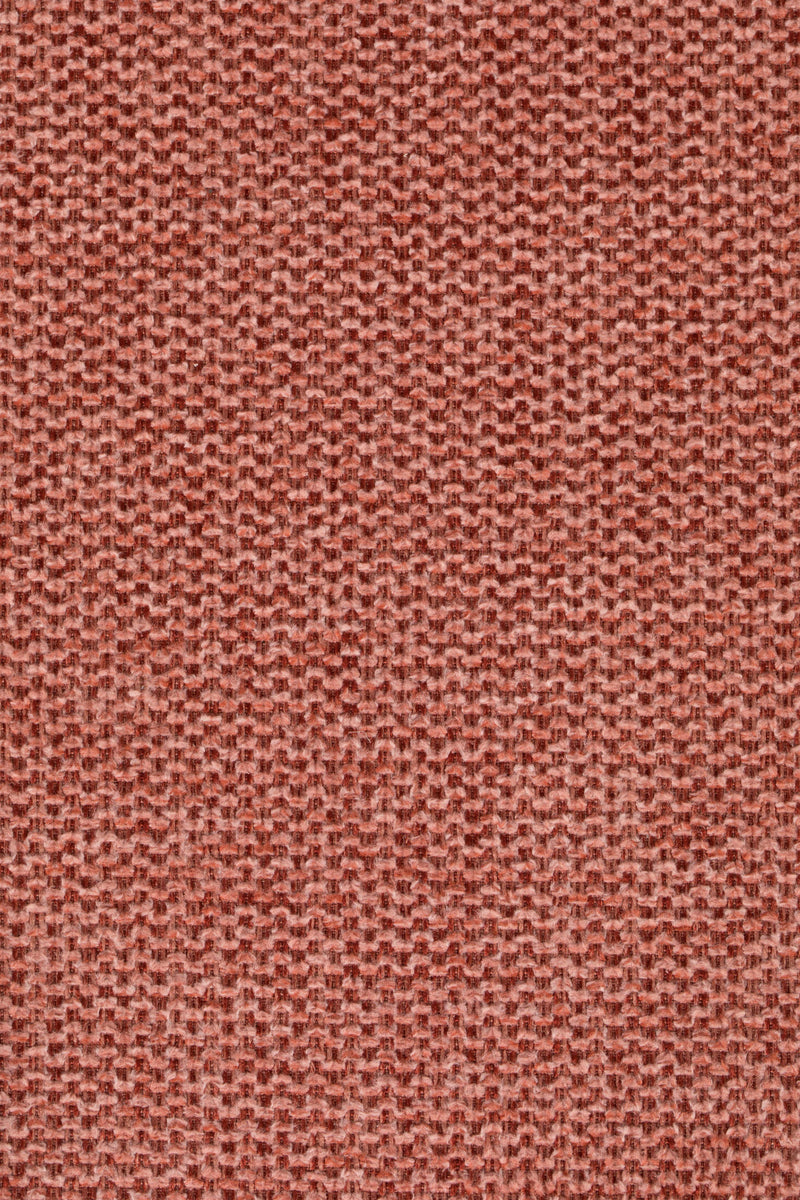 Barkruk Jolien Goud/roze Nylon en polyester Roze 65cm-Barkrukken-Creating Home