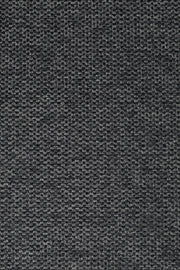 Barkruk Jolien Nylon en polyester Donkergrijs 65cm-Barkrukken-Creating Home
