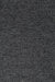 Barkruk Jolien Nylon en polyester Donkergrijs 65cm-Barkrukken-Creating Home