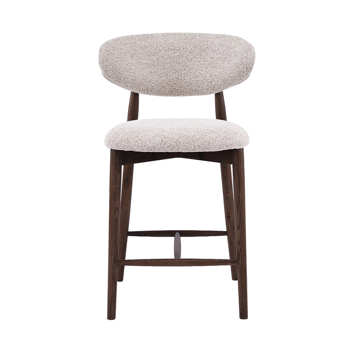 Barkruk Kyoto Superb Beige-Barkrukken-LABEL51